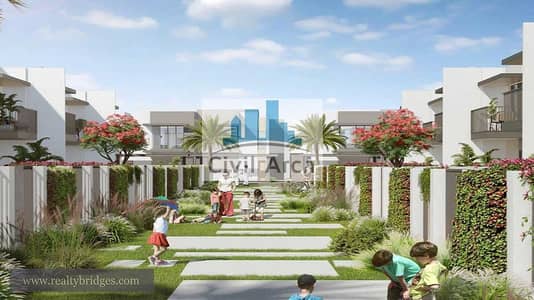 Perfect Urban 4br Townhouse Villa+ Perfect Urban 4br Townhouse Villa+