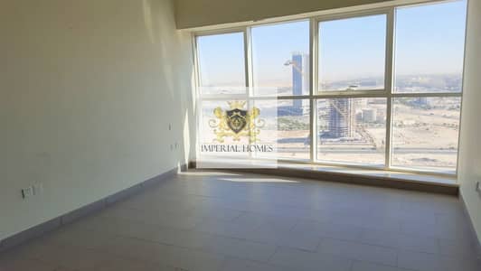 2500 sqft 2500 sqft