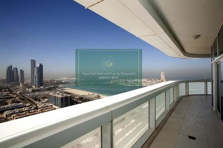 NO COMMISSION 3 BED APARTMENT WITH BALCONY AND FACILITIES FOR RENT IN CORNISH STREET! Abu dhabi NO COMMISSION 3 BED APARTMENT WITH BALCONY AND FACILITIES FOR RENT IN CORNISH STREET! Abu dhabi