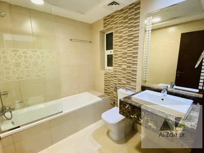 1 BR Apt. | 30 Days Free | 6 Cheques | Balcony 1 BR Apt. | 30 Days Free | 6 Cheques | Balcony