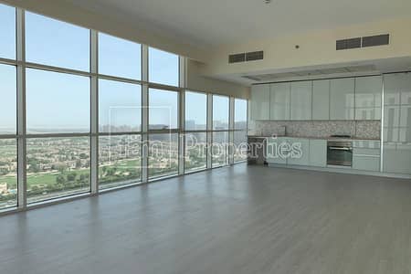 Upgraded | Great ROI | High Floor Upgraded | Great ROI | High Floor