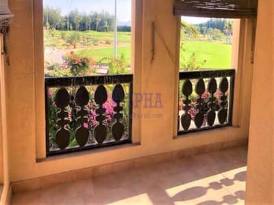 Splendid 4 Bedroom | Furnished | Great Location Splendid 4 Bedroom | Furnished | Great Location