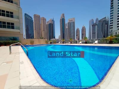 Gorgeous 2 bedroom apartment taste fully furnished WITH BEST PRICE on a high floor in MARINA VIEW T Gorgeous 2 bedroom apartment taste fully furnished WITH BEST PRICE on a high floor in MARINA VIEW T
