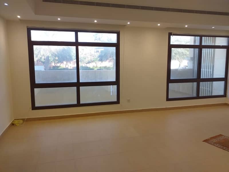 SUPER DELUXE 3 BEDROOMS FOR RENT IN BAIN JESSRAIN