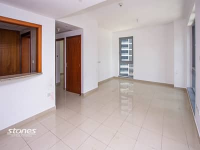Bright Apartment with Captivating Opera View Bright Apartment with Captivating Opera View