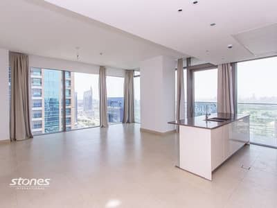 Mesmerizing Marina View|High-end Waterfront Living Mesmerizing Marina View|High-end Waterfront Living