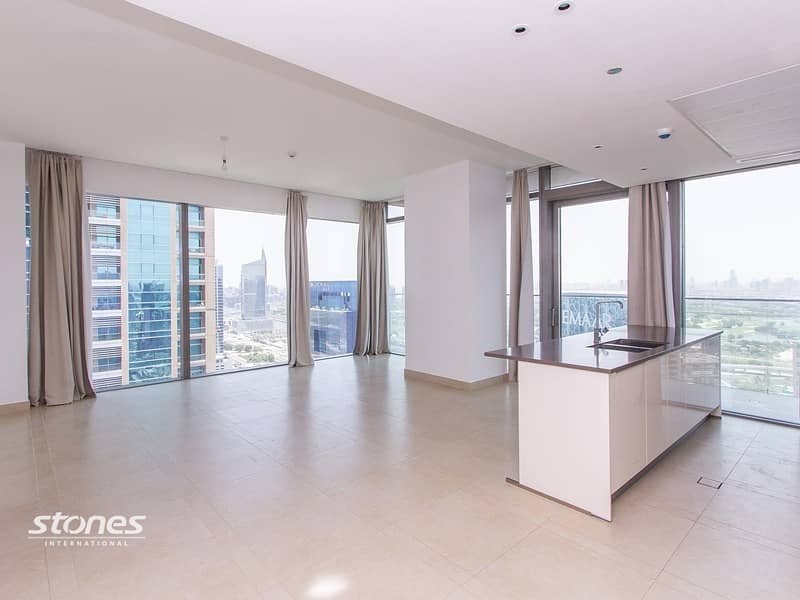Mesmerizing Marina View|High-end Waterfront Living Mesmerizing Marina View|High-end Waterfront Living