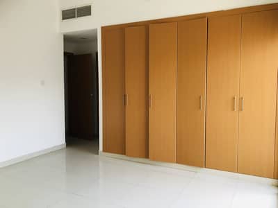 CLOSE TO GEMS WINCHESTER SCHOOL 2 BHK W_ALL AMENITIES IN 60K