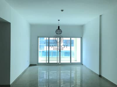 Chiller Free 2Bedroom 50k with 1 Month Free near metro Tecom Chiller Free 2Bedroom 50k with 1 Month Free near metro Tecom