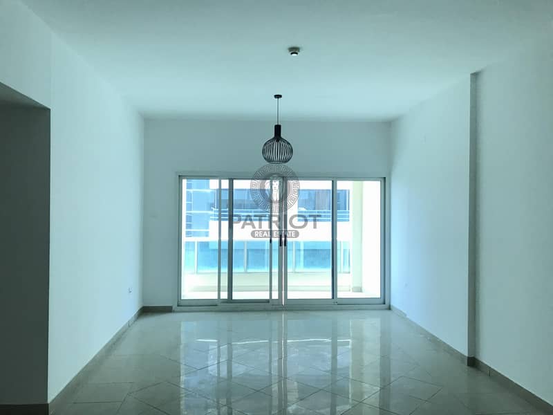 Chiller Free 2Bedroom 50k with 1 Month Free near metro Tecom Chiller Free 2Bedroom 50k with 1 Month Free near metro Tecom