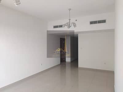 2MONTHS FREE AC FREE 1BHK HUGE APRT JUST 36K 2MONTHS FREE AC FREE 1BHK HUGE APRT JUST 36K