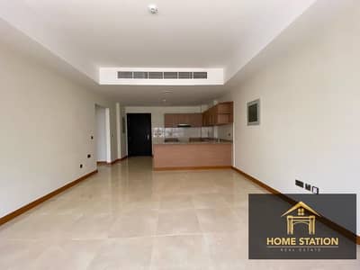 1 Bedroom Flat for Rent in Al Barsha, Dubai - CHILLER FREE|| EMAAR|| 12 CHEQUES || BRIGHT 1BR 1 Bedroom Flat for Rent in Al Barsha, Dubai - CHILLER FREE|| EMAAR|| 12 CHEQUES || BRIGHT 1BR