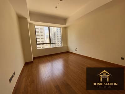 1 Bedroom Flat for Rent in Al Barsha, Dubai - CHILLER FREE|| EMAAR|| 12 CHEQUES || BRIGHT 1BR 1 Bedroom Flat for Rent in Al Barsha, Dubai - CHILLER FREE|| EMAAR|| 12 CHEQUES || BRIGHT 1BR
