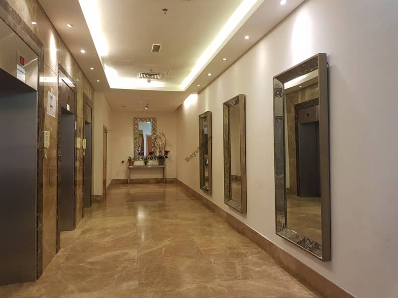 位于阿尔纳赫达（迪拜）街区，阿尔纳达1区 的公寓 35000 AED - 4700832
