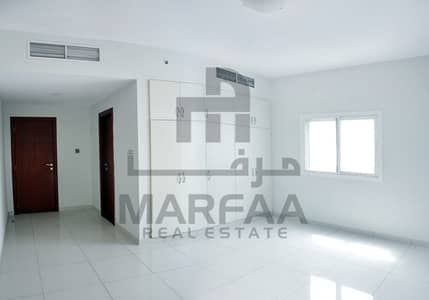 Spacious 3BHK- Wardrobe + Parking free - Direct from Owner NO COMMISSION Spacious 3BHK- Wardrobe + Parking free - Direct from Owner NO COMMISSION