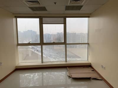 Low Cost offices|free utilities |6chq payment Low Cost offices|free utilities |6chq payment
