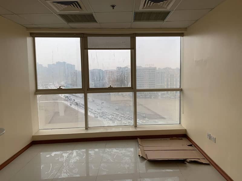 Офис в Аль Нахда (Дубай), 16000 AED - 4696977