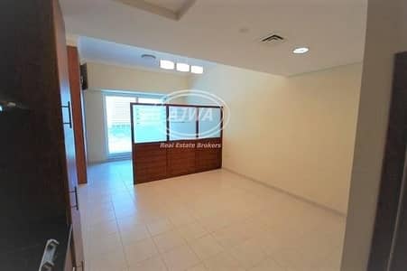 For Sale Studio in Lake Terrace | Close to Metro For Sale Studio in Lake Terrace | Close to Metro