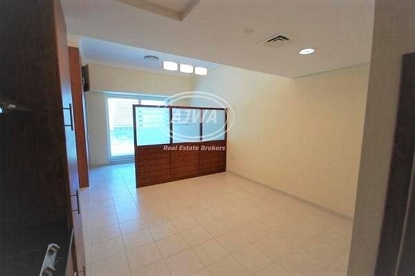 For Sale Studio in Lake Terrace | Close to Metro For Sale Studio in Lake Terrace | Close to Metro