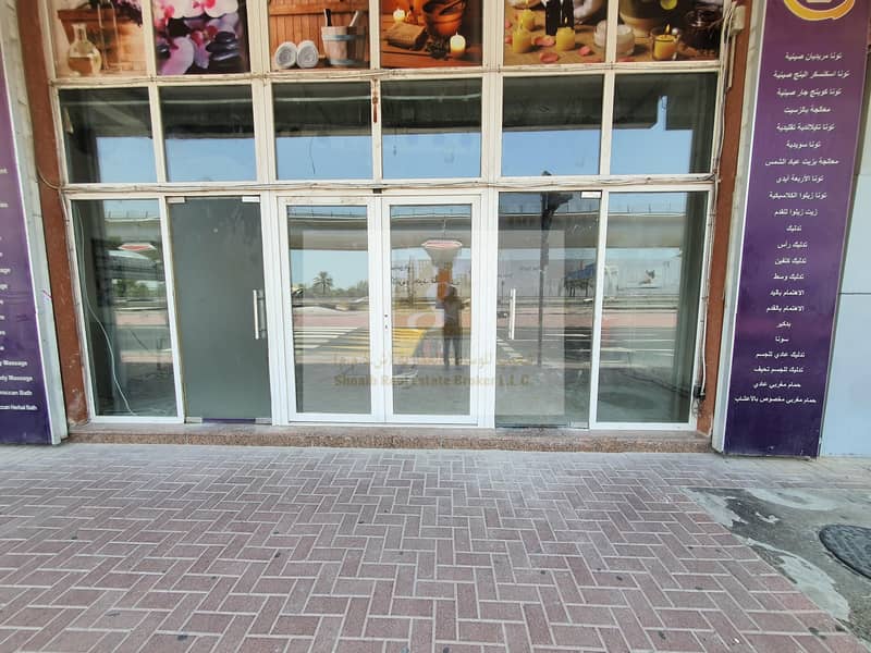 SHOP RENT PRIME LOCATIONS SHARAF DG METRO STA SHOP RENT PRIME LOCATIONS SHARAF DG METRO STA