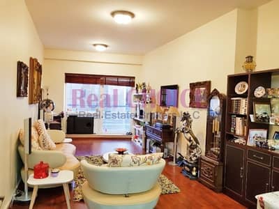 Amazing flat ready to move with fully furnished Amazing flat ready to move with fully furnished