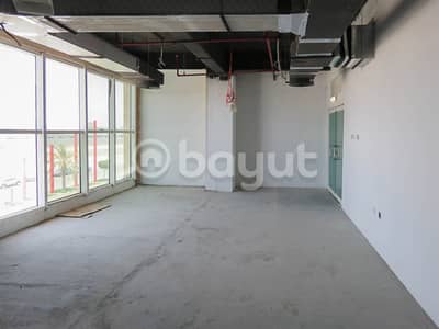 Direct to Owner Commercial Space for Retails/Shop/Office-NO COMMISION Direct to Owner Commercial Space for Retails/Shop/Office-NO COMMISION