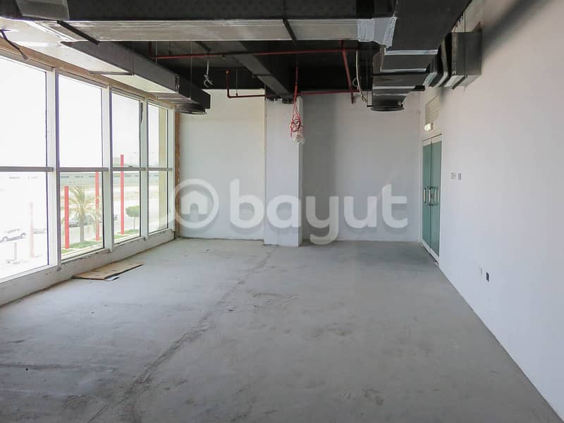 Direct to Owner Commercial Space for Retails/Shop/Office-NO COMMISION Direct to Owner Commercial Space for Retails/Shop/Office-NO COMMISION