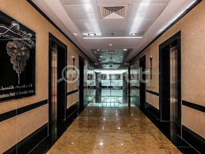 CHEAPEST Commercial Space for Retails/Shop/Office-NO COMMISION CHEAPEST Commercial Space for Retails/Shop/Office-NO COMMISION