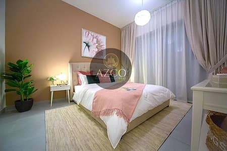 5YRS P.PLAN | HIGH AND FURNISH | GRAB THIS DEAL 5YRS P.PLAN | HIGH AND FURNISH | GRAB THIS DEAL