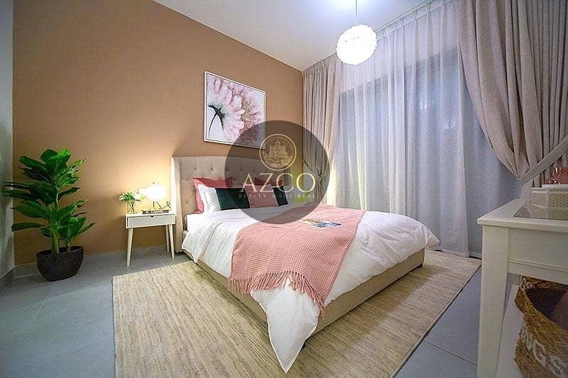 5YRS P.PLAN | HIGH AND FURNISH | GRAB THIS DEAL 5YRS P.PLAN | HIGH AND FURNISH | GRAB THIS DEAL