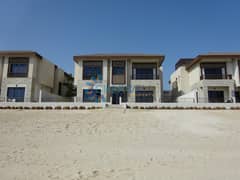 Hot Deal | Private Beach Access | Great price For Limited Time