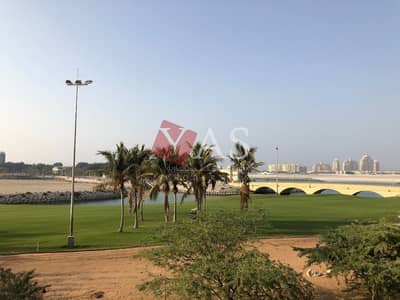 Fantastic | 1 Br Pool View | Sale in Golf Apartment Fantastic | 1 Br Pool View | Sale in Golf Apartment