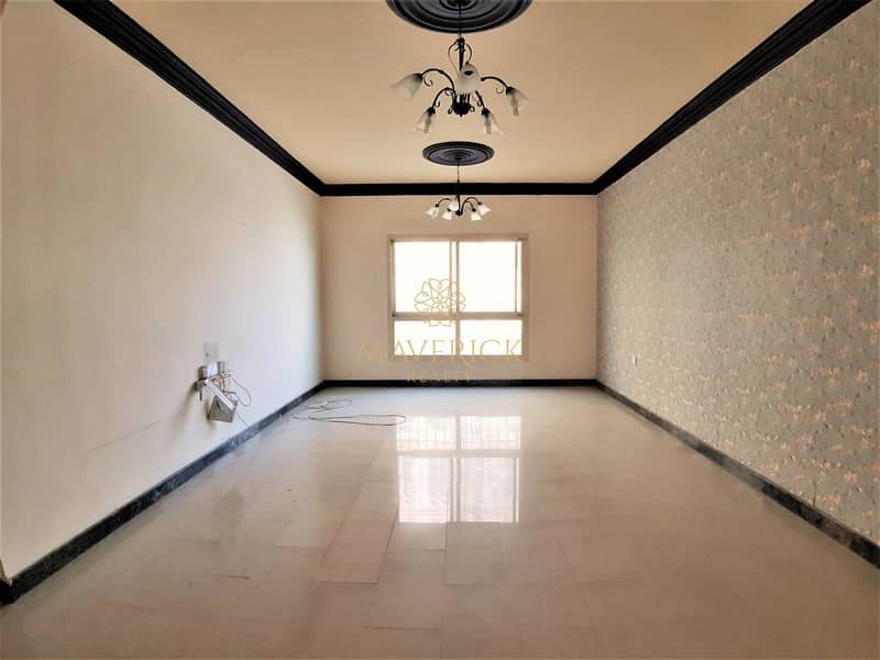 1 Month Free! Lavish 2BHK | Gym+Pool | 6 Cheques 1 Month Free! Lavish 2BHK | Gym+Pool | 6 Cheques