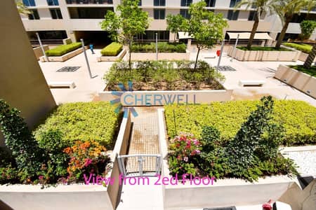 Hot Deal | Luxurious 3+M Townhouse | Large Layout | Type 3 Hot Deal | Luxurious 3+M Townhouse | Large Layout | Type 3