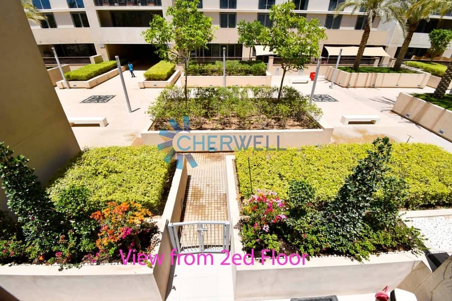 Hot Deal | Luxurious 3+M Townhouse | Large Layout | Type 3 Hot Deal | Luxurious 3+M Townhouse | Large Layout | Type 3