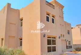 ELITE BEACH-FRONT VILLA I DISTRESS SALE