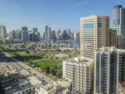 للبيع شقة 3 غرف مباشر على شارع الوحدة بالشارقة قريبة جدا لدبي 525000 للبيع شقة 3 غرف مباشر على شارع الوحدة بالشارقة قريبة جدا لدبي 525000