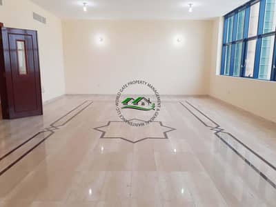 Ravishing 4 Bedroom Apartment Perfect for your Family Ravishing 4 Bedroom Apartment Perfect for your Family