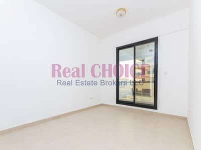 شقة 1 غرفة نوم للايجار في دبي مارينا، دبي - Nice Apartment with Balcony and Less Price شقة 1 غرفة نوم للايجار في دبي مارينا، دبي - Nice Apartment with Balcony and Less Price