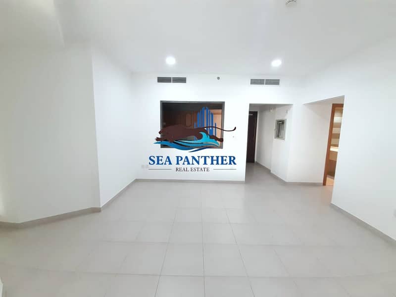 2 2BHK in SHEIKH ZAYED ROAD WITH SEA VIEW | FOR AED 95K