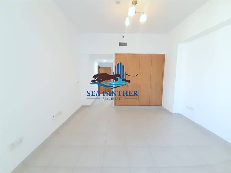 7 2BHK in SHEIKH ZAYED ROAD WITH SEA VIEW | FOR AED 95K