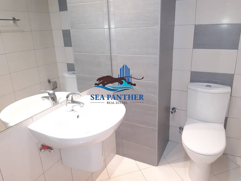 8 2BHK in SHEIKH ZAYED ROAD WITH SEA VIEW | FOR AED 95K