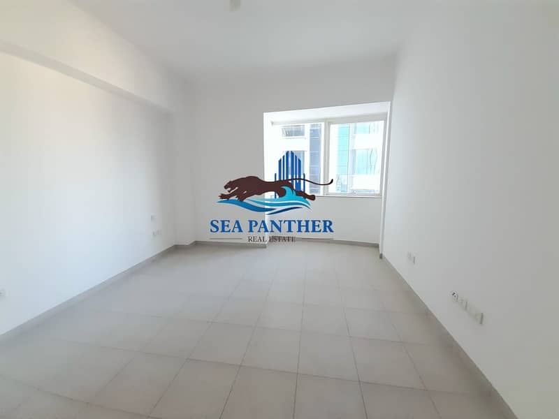 9 2BHK in SHEIKH ZAYED ROAD WITH SEA VIEW | FOR AED 95K