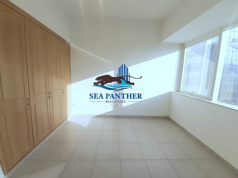 10 2BHK in SHEIKH ZAYED ROAD WITH SEA VIEW | FOR AED 95K