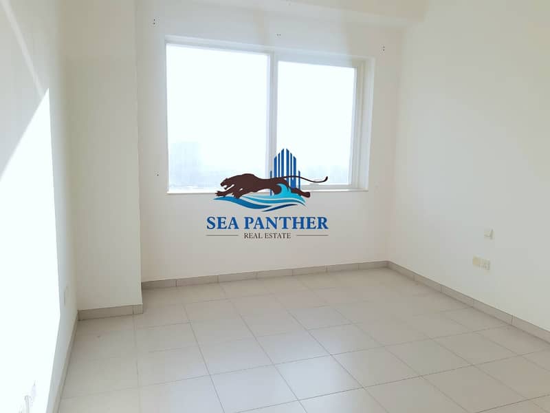 14 2BHK in SHEIKH ZAYED ROAD WITH SEA VIEW | FOR AED 95K