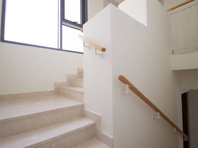 BACK TO BACK | OPPOSITE PARK | 3 BED BACK TO BACK | OPPOSITE PARK | 3 BED