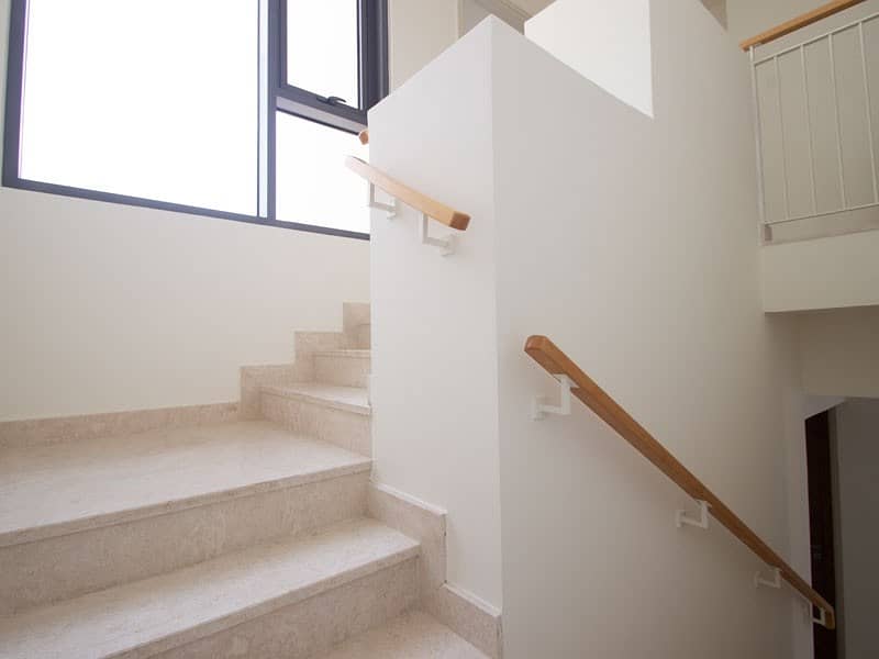 BACK TO BACK | OPPOSITE PARK | 3 BED BACK TO BACK | OPPOSITE PARK | 3 BED