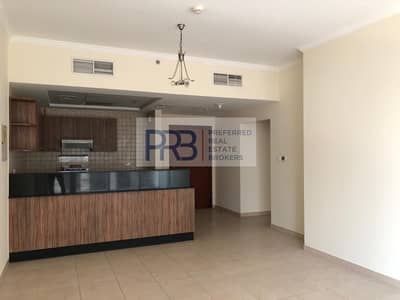 Own Your Dream Home in Downtown| 1BHK Unit Burj Al Nujoom Own Your Dream Home in Downtown| 1BHK Unit Burj Al Nujoom