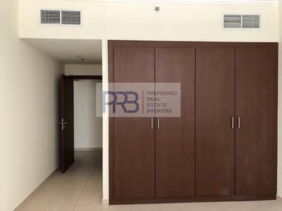 1 Bedroom Flat for Sale in Downtown Dubai, Dubai - Own Your Dream Home in Downtown| 1BHK Unit Burj Al Nujoom 1 Bedroom Flat for Sale in Downtown Dubai, Dubai - Own Your Dream Home in Downtown| 1BHK Unit Burj Al Nujoom