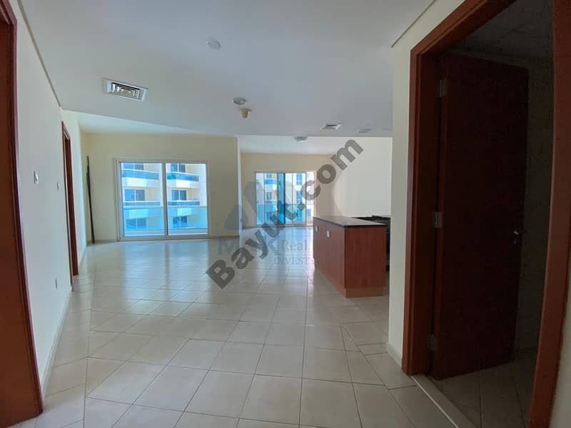 Квартира в Дубай Продакшн Сити，Лаго Виста，Лаго Виста Си, 2 cпальни, 5000000 AED - 4697780